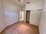 2669 Blue Cypress Lake Court - Photo 11