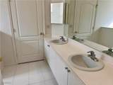 2669 Blue Cypress Lake Court - Photo 12