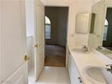2669 Blue Cypress Lake Court - Photo 13