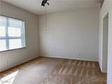 2669 Blue Cypress Lake Court - Photo 14