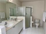 2669 Blue Cypress Lake Court - Photo 16