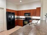 2669 Blue Cypress Lake Court - Photo 4