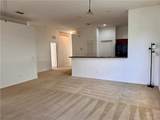 2669 Blue Cypress Lake Court - Photo 8