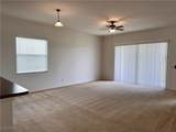 2669 Blue Cypress Lake Court - Photo 9