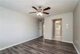 21024 Keeler Avenue - Photo 10
