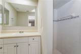 21024 Keeler Avenue - Photo 11