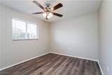21024 Keeler Avenue - Photo 12