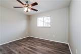 21024 Keeler Avenue - Photo 13