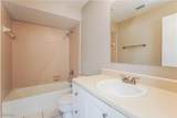 21024 Keeler Avenue - Photo 14