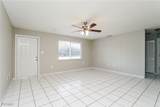 21024 Keeler Avenue - Photo 2