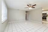 21024 Keeler Avenue - Photo 3