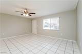 21024 Keeler Avenue - Photo 4