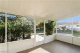 21024 Keeler Avenue - Photo 8