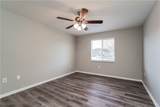 21024 Keeler Avenue - Photo 9