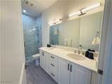 5865 Shell Cove Drive - Photo 12