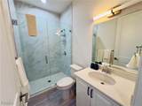 5865 Shell Cove Drive - Photo 15