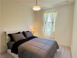 5865 Shell Cove Drive - Photo 17