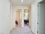 5865 Shell Cove Drive - Photo 19