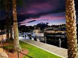 5865 Shell Cove Drive - Photo 40