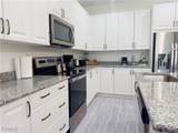 5865 Shell Cove Drive - Photo 5