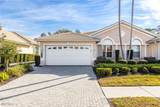 7678 Bay Lake Drive - Photo 1