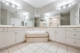 7678 Bay Lake Drive - Photo 10