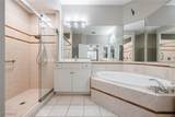 7678 Bay Lake Drive - Photo 11