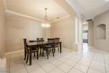 7678 Bay Lake Drive - Photo 12