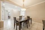 7678 Bay Lake Drive - Photo 13