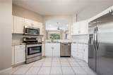 7678 Bay Lake Drive - Photo 14
