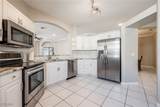 7678 Bay Lake Drive - Photo 15