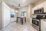 7678 Bay Lake Drive - Photo 16