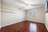 7678 Bay Lake Drive - Photo 17