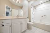 7678 Bay Lake Drive - Photo 18