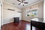 7678 Bay Lake Drive - Photo 19