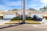 7678 Bay Lake Drive - Photo 2