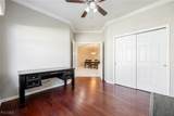 7678 Bay Lake Drive - Photo 20
