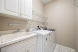 7678 Bay Lake Drive - Photo 21