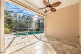 7678 Bay Lake Drive - Photo 22