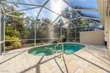 7678 Bay Lake Drive - Photo 23