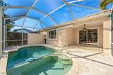 7678 Bay Lake Drive - Photo 24