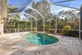 7678 Bay Lake Drive - Photo 25