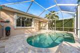 7678 Bay Lake Drive - Photo 26