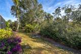 7678 Bay Lake Drive - Photo 27