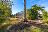7678 Bay Lake Drive - Photo 28