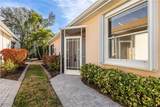7678 Bay Lake Drive - Photo 3
