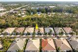 7678 Bay Lake Drive - Photo 31