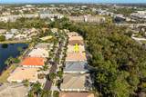7678 Bay Lake Drive - Photo 32