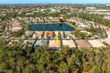 7678 Bay Lake Drive - Photo 33