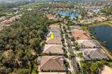 7678 Bay Lake Drive - Photo 34